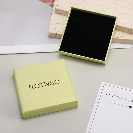 Necklace Small Cross