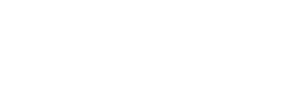 Chosen Online
