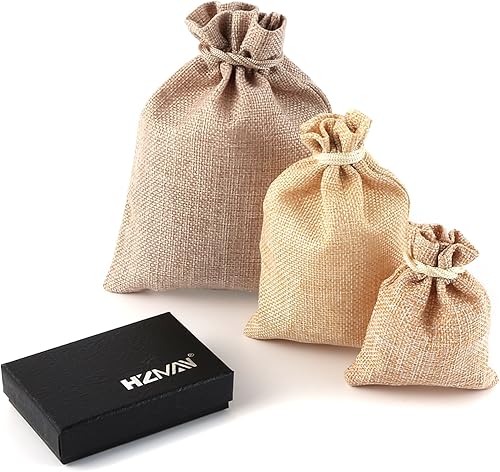 Star of David Pendant Necklace